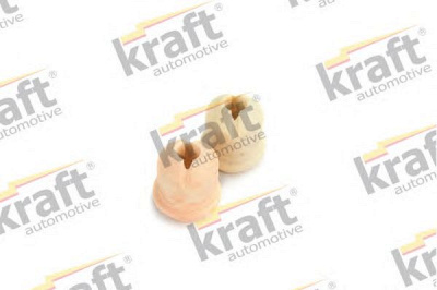 KRAFT AUTOMOTIVE 4081550 -  Буфер, амортизация